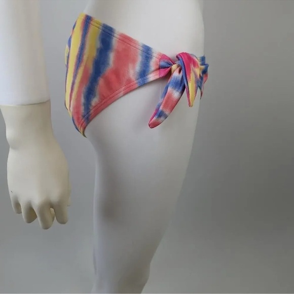 NWT Tommy Hilfiger Bikini Bottom - Picture 5 of 6